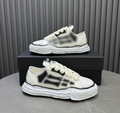 AMI RI Bone White
