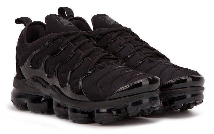 Vapor MXs