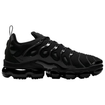 Vapor MXs